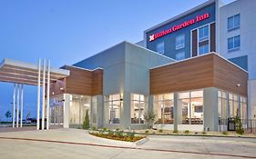 Hilton Garden Inn Tulsa Broken Arrow ok Broken Arrow Usa